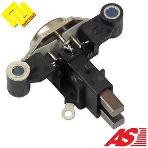 ASPL ARE9054 Alternator Voltage Regulator 28v ,16908762 ,16.908.762 ,16908883 , - Bild 1 von 2