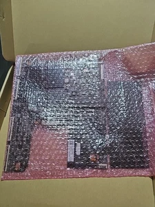 SAMSUNG  QE75QN800ATXBN94-16880K      {Box  64 } - Picture 1 of 3