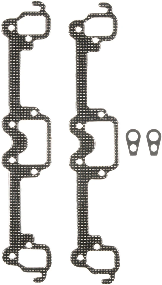 Juego de juntas de colector de escape Victor Reinz para Dodge Royal Monaco 1975-1977 Foto 1 de 1