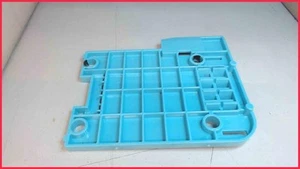 Plastik Gehäuseteil II Intex SF90220RC-1 - Bild 1 von 1