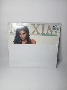 SEALED Maxim 2009 Calendar The Sexiest Women Alive Of 2009 NEW 16 Month - Picture 1 of 2