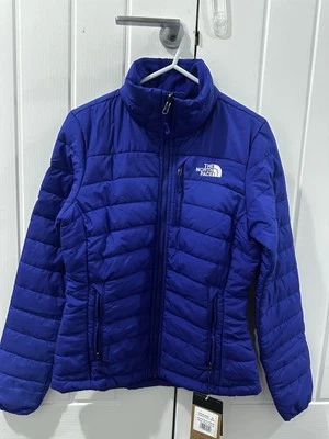 The North Face Women's Modis insulated Jacket XS - Image 1 of 4