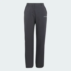 Adidas Terrex Windrdy Pants Women's Sizes S , L and XL bnwt rrp £85 - Picture 1 of 5