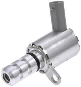 Camshaft Adjuster Valve fits AUDI A4 B8 2.0 08 to 15 CFKA Gates 06H115243E New - Picture 1 of 3