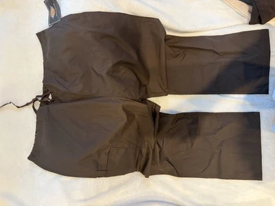 Dickies Medical Gear Pants - Image 1 of 4