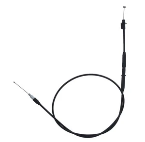 Throttle Cable OEM 7080967 for Polaris Predator 500 2005 by Race-Driven - Bild 1 von 2
