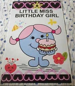 BRAND NEW TIN SIGN..30CM X 20CM - Picture 1 of 1