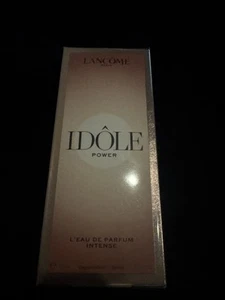 Lancôme Idôle Power Eau De Parfum Intense, 1.7 oz. New - Picture 1 of 1