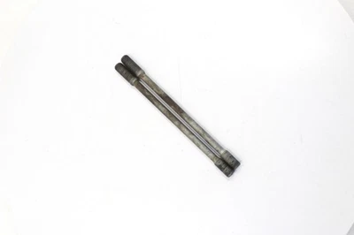 Suzuki Katana 750 2000 OEM pequeño culata pernos juego par Foto 1 de 4