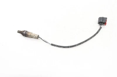 Sistema de emisiones Chrysler Pacifica 2017-2025 sensor de oxígeno Lambda O2 OEM Foto 1 de 4