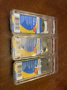 Hillman 87485 Transponder Key for Chrysler Y160-EK - Picture 1 of 1