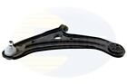 FOR HYUNDAI GETZ 1.3 L COMLINE FRONT LEFT LOWER CONTROL ARM CCA1117