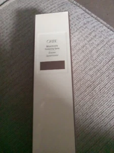 Oribe Maximista Thickening Spray - 6.8oz - Picture 1 of 1