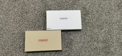 Funda y protector de pantalla para iPhone (LEER DESCRIPCIÓN) Foto 1 de 4