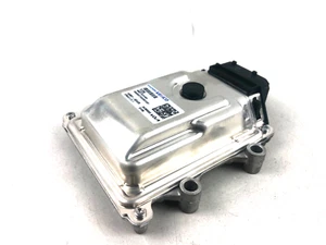 Kia Sportage NQ5 Hybrid ECU Control Module Unit 42951-3D425 - Imagen 1 de 7