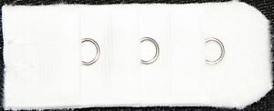 CLOSEOUT! Bra Extender 1, 2, 3, 4, 5, or 6 Hooks - Fast Shipping From USA