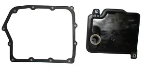 Auto Trans Filter Kit fits 2012-2019 Ram ProMaster 1500,ProMaster 2500,ProMaster - Picture 1 of 2