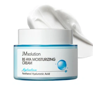 [JMsolution] B5 Hya Moisturizing Cream - 60ml - Picture 1 of 1
