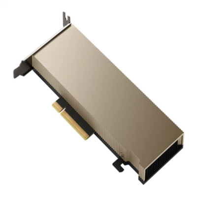 NVIDIA TESLA A2 Graphics 16GB Professional Computing Card Deep Learning AI - Image 1 of 4