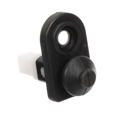 OEM NEW Interior Door Jamb Dome Light Switch 11-16 Kia Optima 93560-3L000 - Image 1 of 4