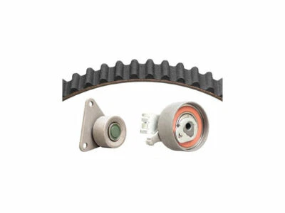 Kit de correa de distribución Dayco 14191ZT 1999 2000 2001 2002 2003 para Volvo C70 1998-2004 Foto 1 de 2