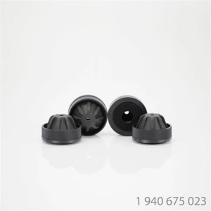 Pro-Ject Debut Replacement Turntable Feet (Set of 4) 1940 675 023 - Picture 1 of 1