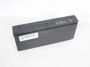 Módulo de control de luz BMW E34 serie 5 E32 unidad de lámpara LKM-L 1988-1995 OEM usado - Imagen 1 de 4