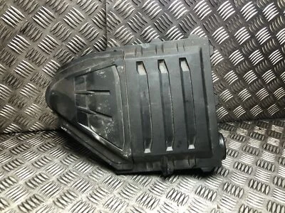 SEAT IBIZA MK5 2018-2022 1.0 TSI AIR FILTER BOX 04C129620A - CHZ CHZL - Image 1 of 2