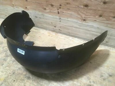 SOPORTE MARCO RADIADOR DELANTERO VOLKSWAGEN TOUAREG 2005 7L SOPORTE NÚCLEO FÁBRICA Foto 1 de 4