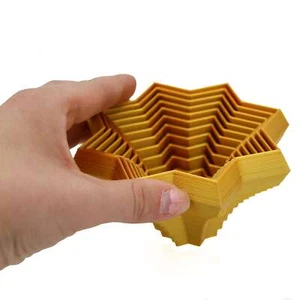 Jumbo Fidget Star Magic giocattolo - Foto 1 di 280