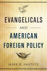 Evangelicals And Amer Foreign