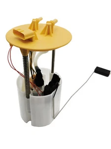 Fuel Pump Assembly for Renault Master III Bus 2014-2020 Kasten 2016-2020 - Picture 1 of 8