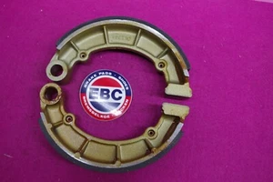 Bremsbacken EBC 710 - Bild 1 von 1