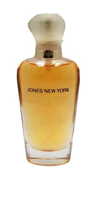 Jones New York Eau De Parfum 1.7 oz Spray - Image 1 of 2