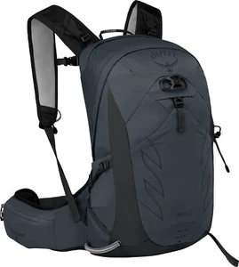 Osprey Talon 22L Wanderrucksack Größe: L / XL - Bild 1 von 1