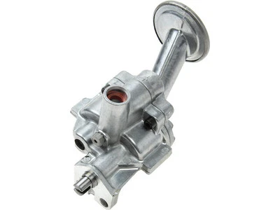 For 1985-1992 Volvo 740 Oil Pump 66311HSSR 1986 1987 1988 1989 1990 1991 - Image 1 of 2