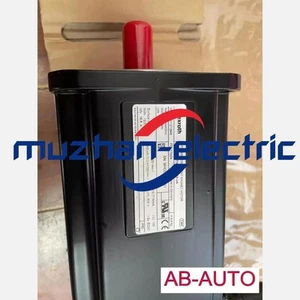 R900214081 VT-VSPA2-50-10/T1 Rexroth Proportional amplifier New - Picture 1 of 1