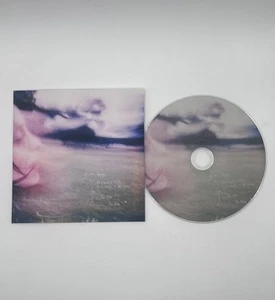 Billie Eilish Guitar Songs CD 2022 (Bootleg) - Bild 1 von 4