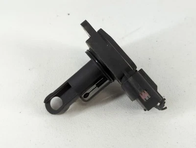 Medidor de fluxo de ar em massa Mazda 5 2006-2010 Maf X2R08 - Imagem 1 de 4