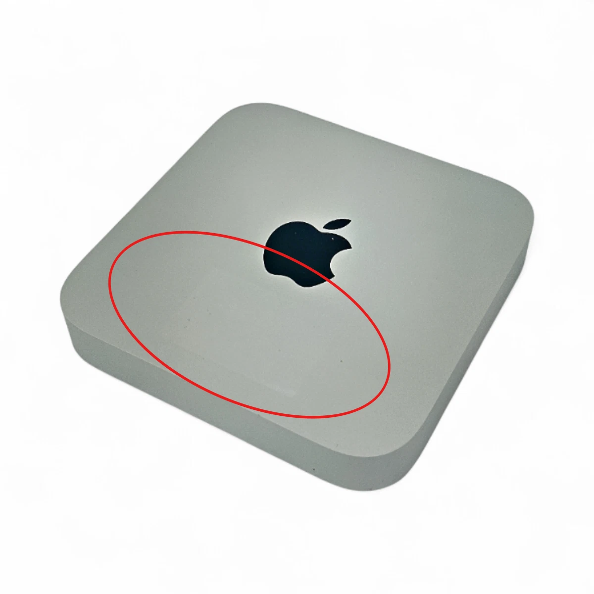 Apple Mac mini 1TB 16GB Desktops & All-In-One Computers for sale