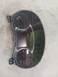 Velocímetro Equinox compatible con 19-22 4576388 - Imagen 1 de 12