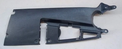 Lexus ES350 2007-12 Side Engine Room Cover OEM 5379533010 Pre-owned - Image 1 of 3