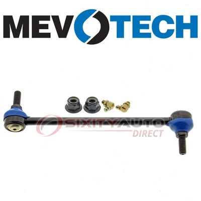 Mevotech Supreme Front Stabilizer Bar Link Kit for 2006-2008 Lexus RX400h - zu - Image 1 of 4