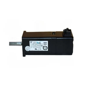 NUEVO SERVOMOTOR YASKAWA SGMAV-C2ADAB1 SGMAVC2ADAB1 ENVÍO RÁPIDO - Imagen 1 de 1