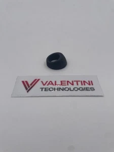 BOCCOLA SUPERIORE TERGICRISTALLI LAMBORGHINI MIURA - Imagen 1 de 6