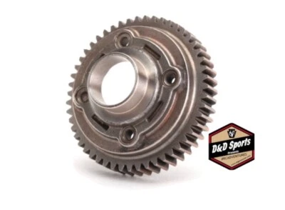 Traxxas 8574 Gear, center differential, 51-tooth - Image 1 of 2