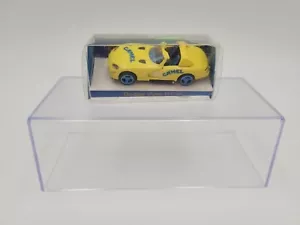 EURO MODELL 1:87 DODGE VIPER RT/10 - Imagen 1 de 3