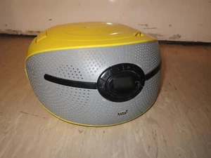 Blaupunkt BB6YC CD Player tragbar USB Radio - Bild 1 von 9