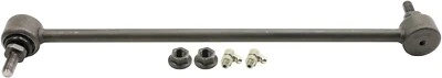 Barra estabilizadora delantera MOOG K80852 enlace final para Buick Pontiac Grand Prix nuevo Foto 1 de 4