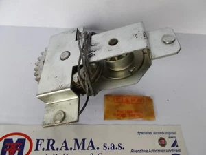 MECCANISMO ALZACRISTALLO POSTERIORE DESTRO FIAT 1800 - 2100 - 4035128 - PERFETTO - Bild 1 von 6